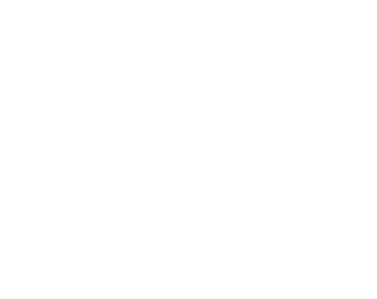 Yijie Ding personal mark