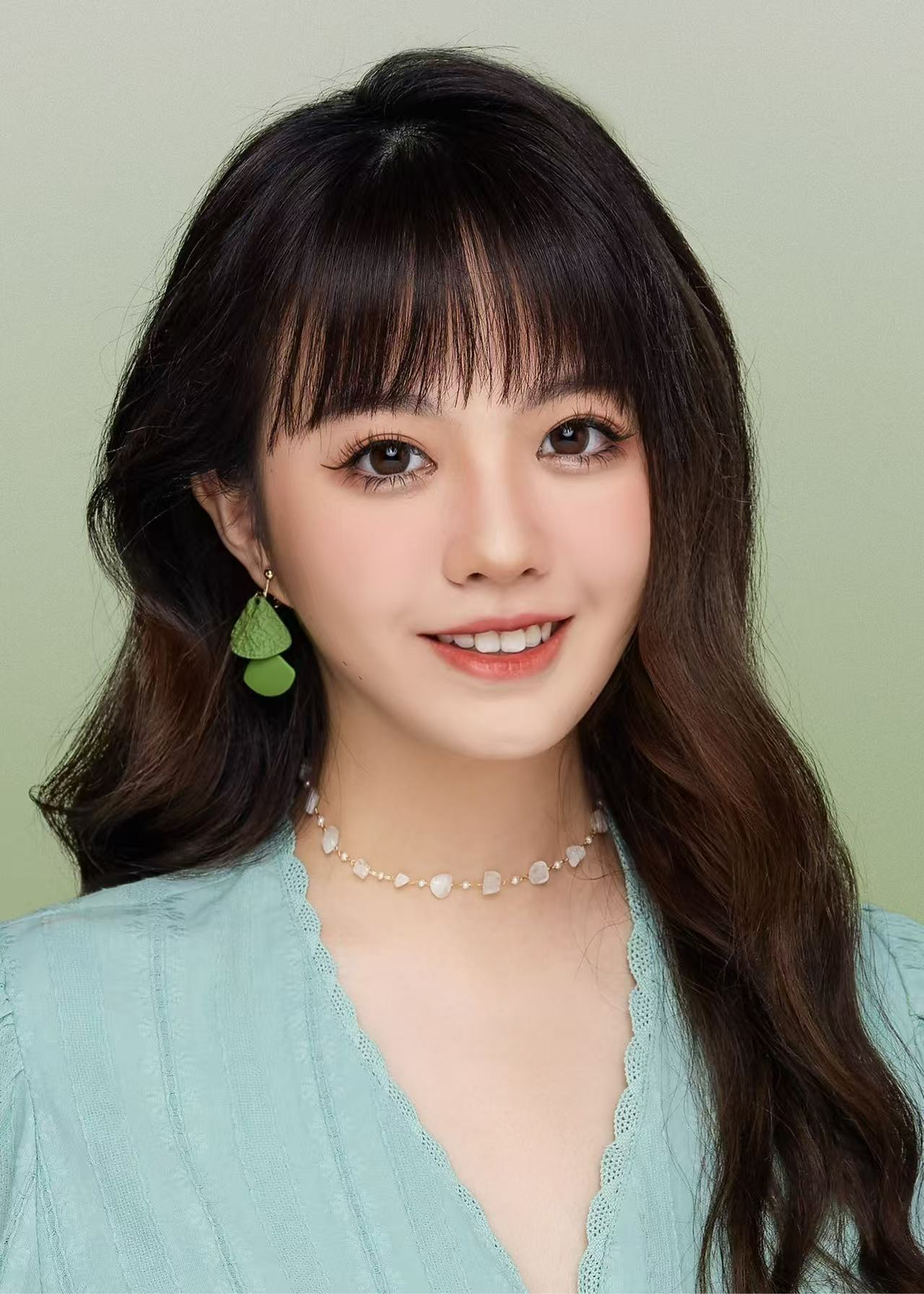 Mandi Nuo