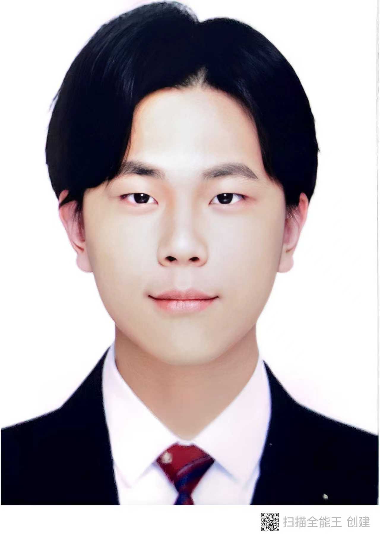 Xiao Shao